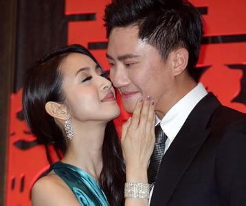 アリエルリンの婚約披露宴 C Pop 大好き