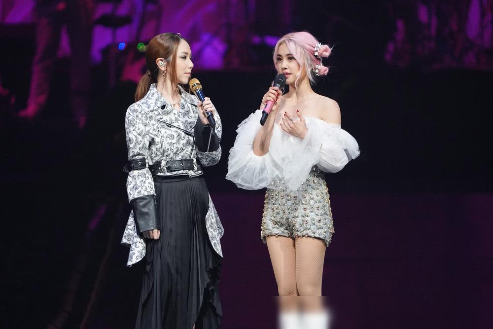 蔡依林 Jolin ジョリーン Myself バージョンA ヘッドホン付限定版2 蔡依林 Jolin ジョリーン Myself バージョンA ヘッドホン付限定