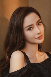 ✨🎀🎀 Angelababy 🎀🎀✨ アンジェラベイビー Chinese Queen