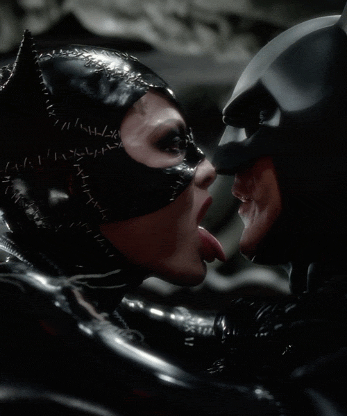 batman_m98brd7zBg1qa44uqo1_500