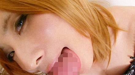 l118prp004rps.jpg