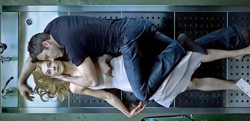 gonegirl04-500