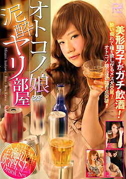 118prp00009pl.jpg