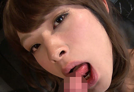 118prb00015jp-2