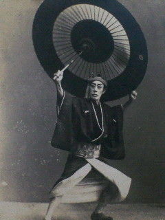 助六　十一代目 市川團十郎 市川團十郎が江戸一の色男・花川戸助六をつとめる『助六由縁江戸
