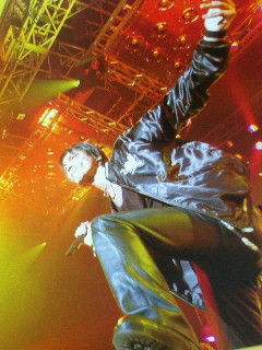 氷室京介 LIVE DAM STADIUM 非売品のぼり m32935673019_1.jpg?1548581378
