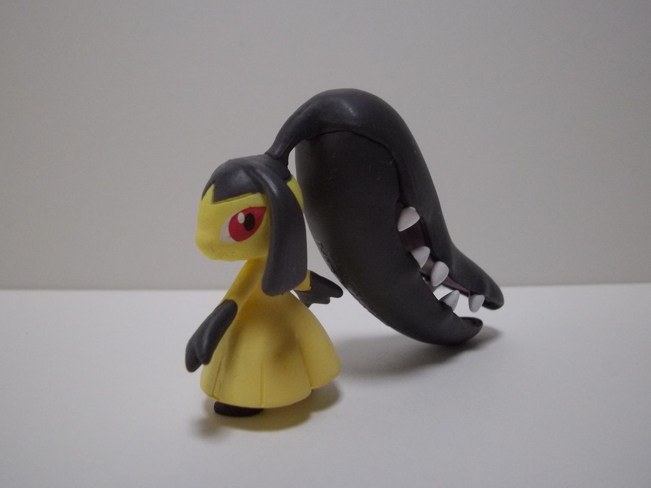 磁場 のポケ日記
