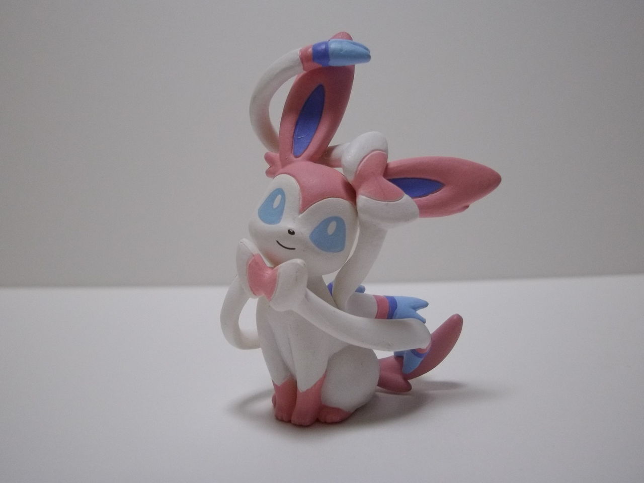 フェアリーいっぱいコレクション 磁場 のポケ日記 フェアリーいっぱいコレクション 磁場 のポケ日記