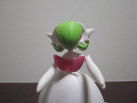 国内ポケモングッズ 磁場 のポケ日記 国内ポケモングッズ 磁場 のポケ日記