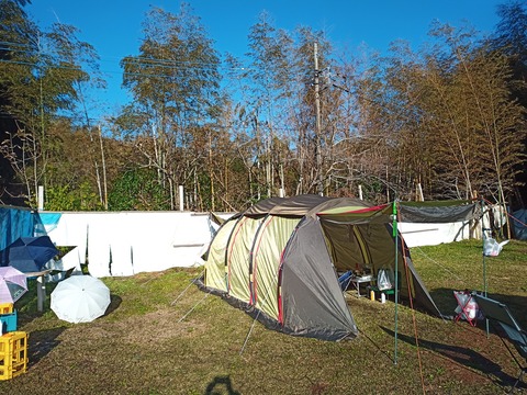 IMG_20191208_085426_2