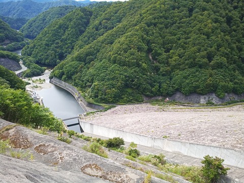 IMG_20200919_124211_5