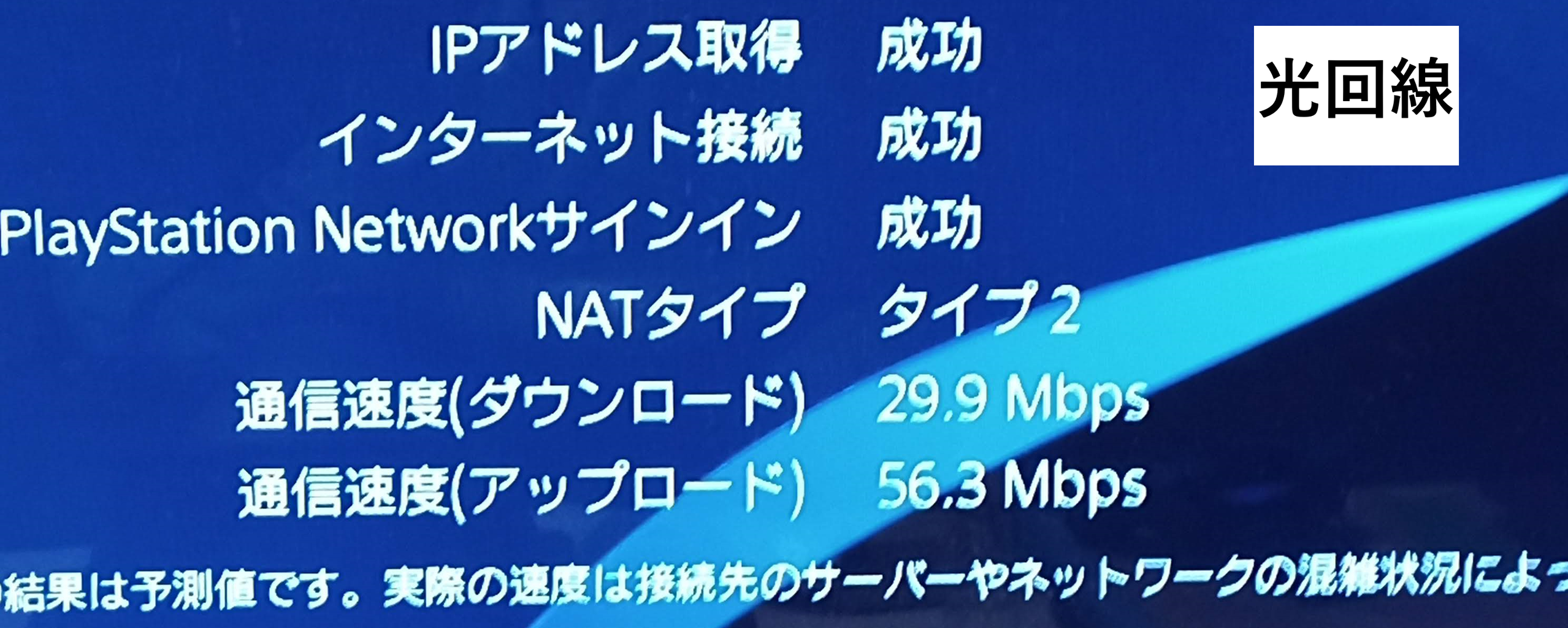 ネットの光回線をやめてモバイルルーターだけにしてみた ちょっとだけやってみた