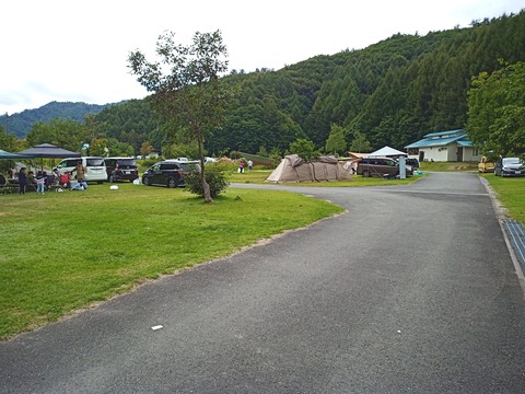IMG_20200921_101100_5