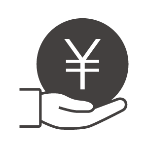 助成金 雇用調整助成金 Fpてっちゃんのブログ 助成金 雇用調整助成金 Fpてっちゃんのブログ