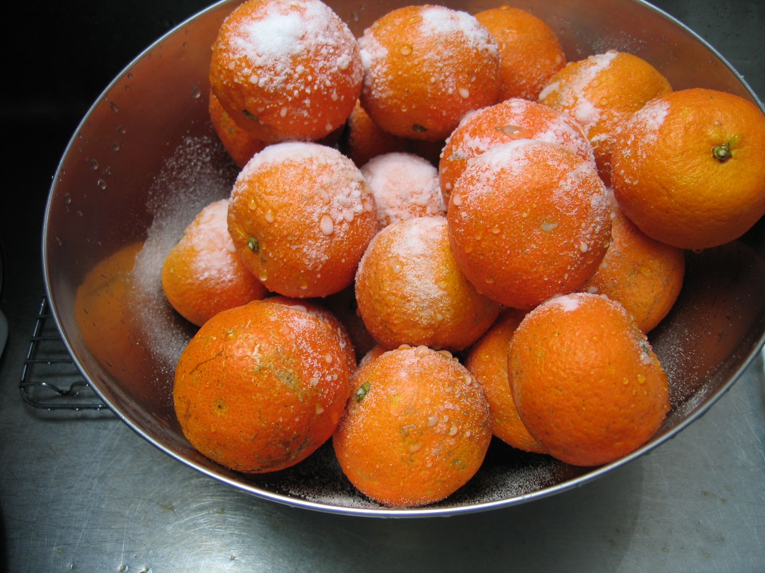 Gwa Ha Ha 兎も角付いて行こう