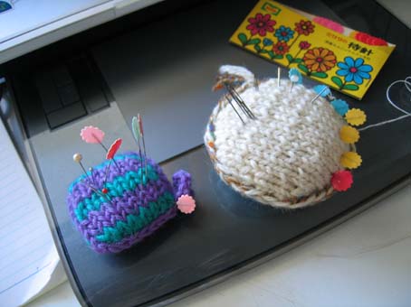 時は経つ 兎も角付いて行こう