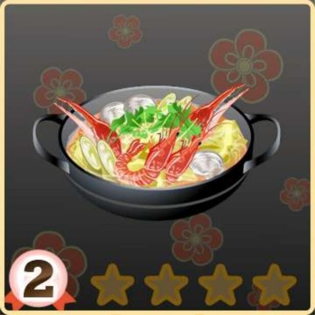 ヘムルタン ぼくレス研究ノート