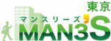 header_logo_man3s_tokyo