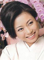 saito-rie
