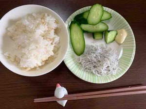 FullSizeRender