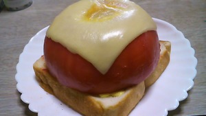 PAP_0120