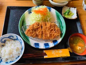 IMG_7771