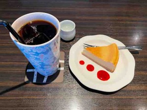 IMG_6208