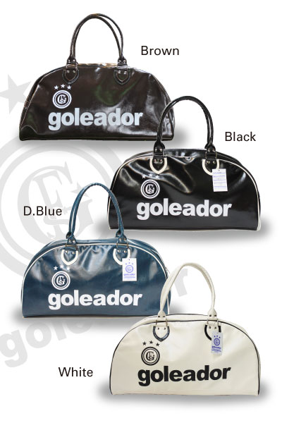 goleador 新商品入荷！ : ほりぶろ☆