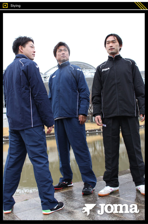 CHAMPOon2_1000J12_Stying_02