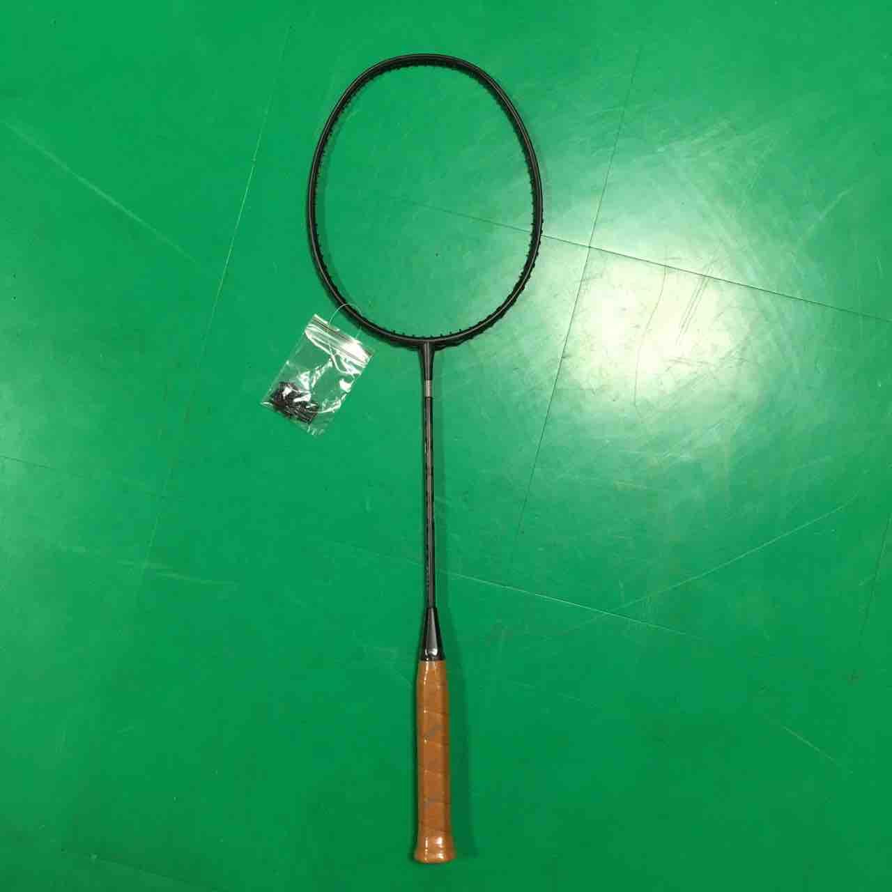 GOSEN ルーツアーメットクロニクル 20周年限定