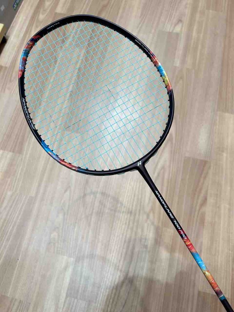 ナノフレア700 ツアー 楽天市場】ナノフレア700ツアー NANOFLARE 700 TOUR 2NF-700T