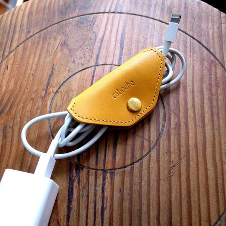 ��Τ�����