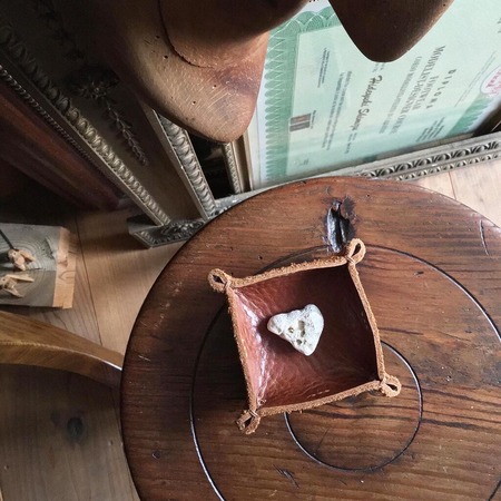 04C3C04F-A1CD-42A7-8CAC-735924E07599