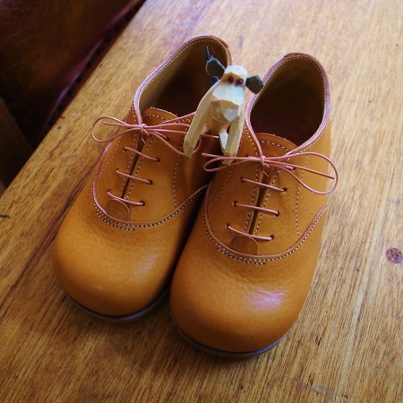 ������2­��