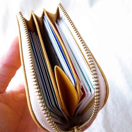 £card card