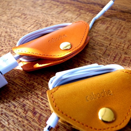 ¥³¡¼¥É¥Û¥ë¥À¡¼