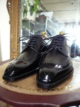 �ե�֥�������