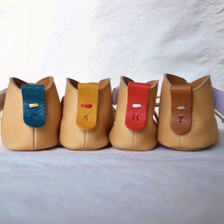 ����饤�󥹥ȥ���