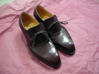 ���ܤ��� 007