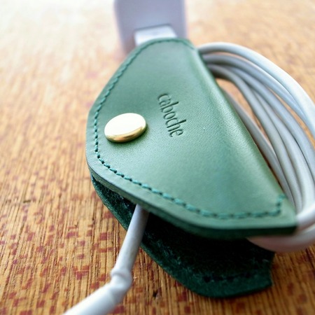 ¥Û¥ë¥À¡¼ÎТ