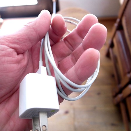 �����ɣ�