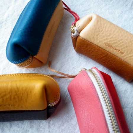 �����쥢�����