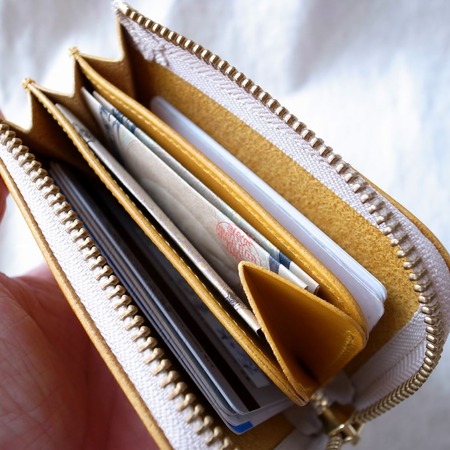 ¢card osatu