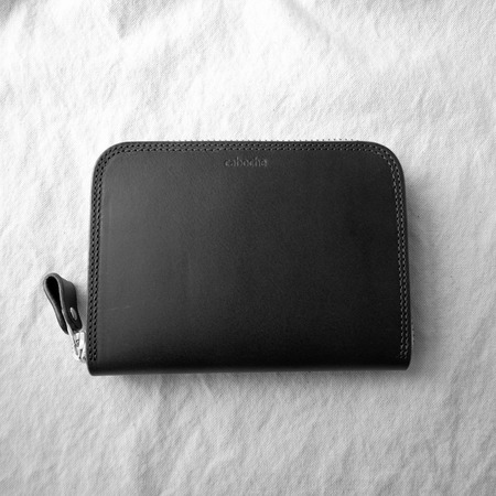 ���ۡ���Υ���