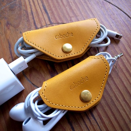 ��Τ�����