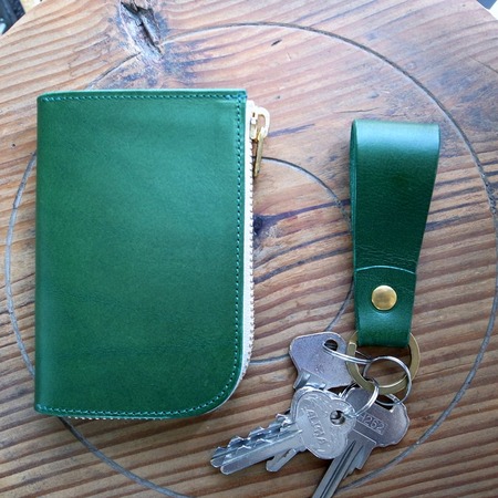 cardandkey