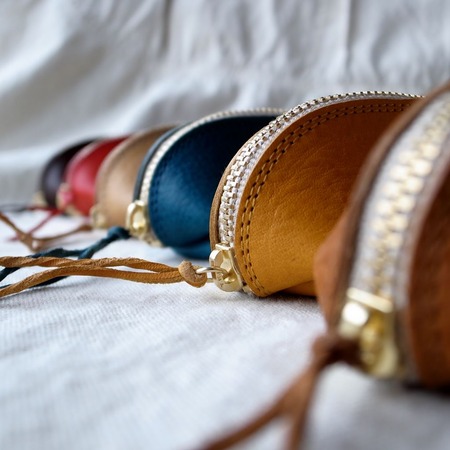 �����쥢�Ф�