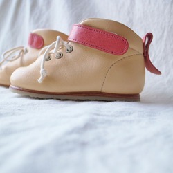 �٥ӡ����᡼��