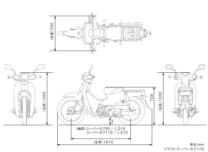 フリードはトランポになるのか カブ作製