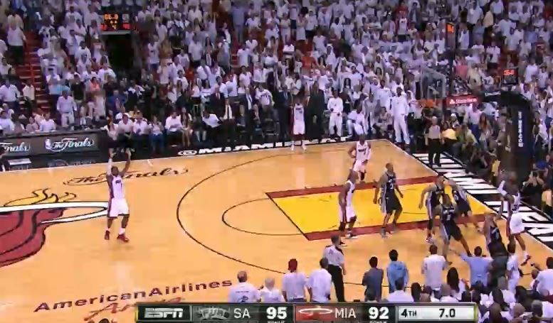 Nbaファイナル第六戦 うめや管理人 暴君インサイド Nbaファイナル第六戦 うめや管理人 暴君インサイド